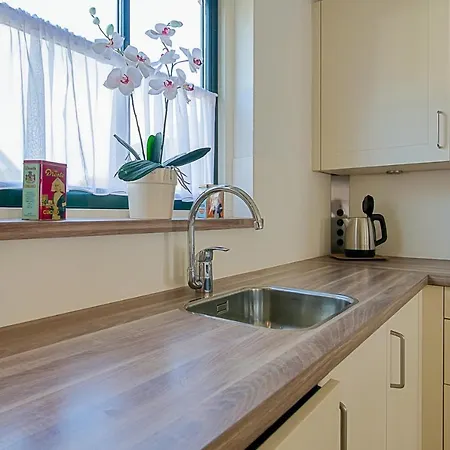 Holiday home Schaut - Villapark De Buitenplaats Aan Zee *