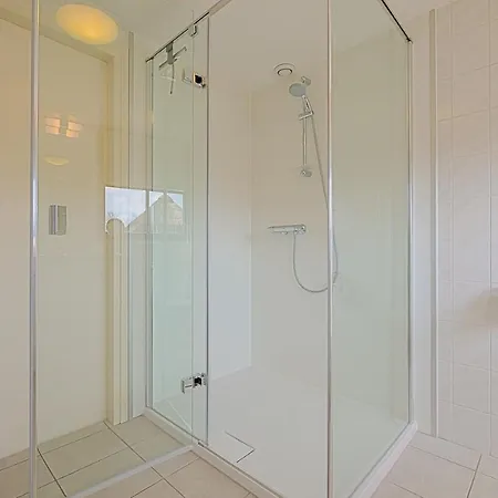 Schaut - Villapark De Buitenplaats Aan Zee Holiday home