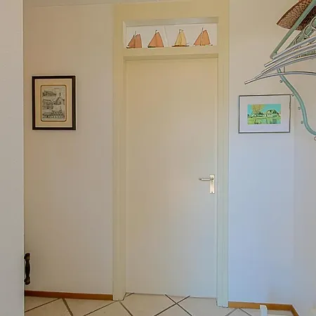 Schaut - Villapark De Buitenplaats Aan Zee * Callantsoog