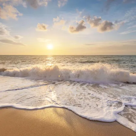 Holiday home Schaut - Villapark De Buitenplaats Aan Zee *