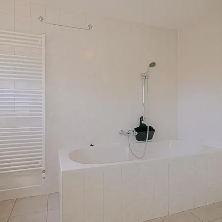 Holiday home Schaut - Villapark De Buitenplaats Aan Zee *