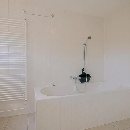 Schaut - Villapark De Buitenplaats Aan Zee * カラントスウオーフ